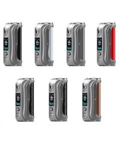 SL Class V2 SX Mini Box Mod 100W