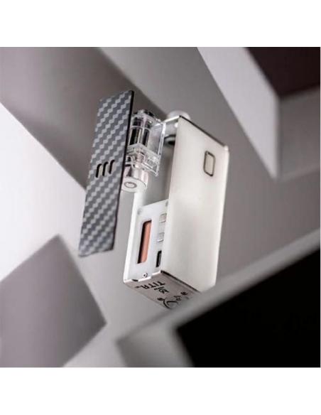 tita aio kit sigaretta elettronica all in one veepon