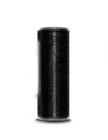 G Class V2 SX Mini Yihi Box electronic 18650