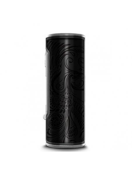 G Class V2 SX Mini Yihi Box electronic 18650