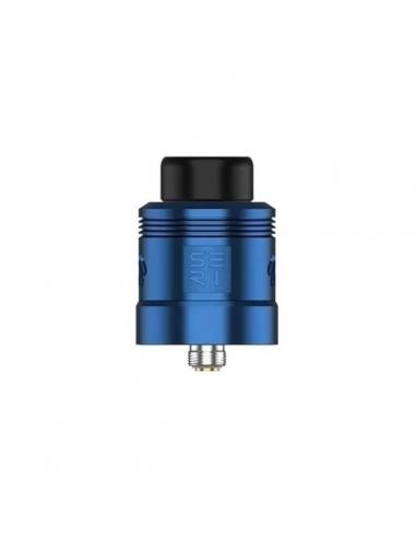 Seri RDA Hellvape Blue atomizer