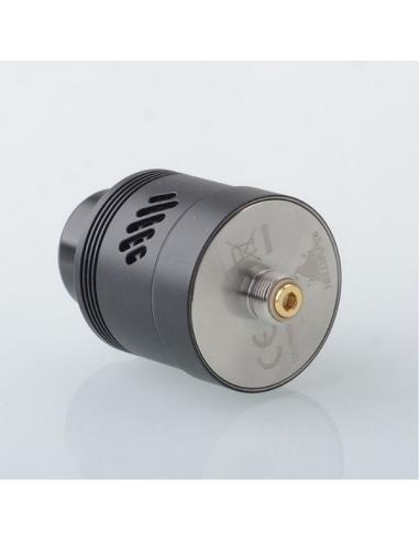 Seri RDA Hellvape BF atomizer