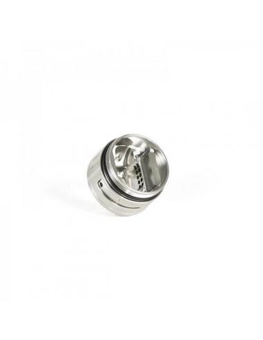 Nitrous RTA Damn Vape Atomizzatore deck