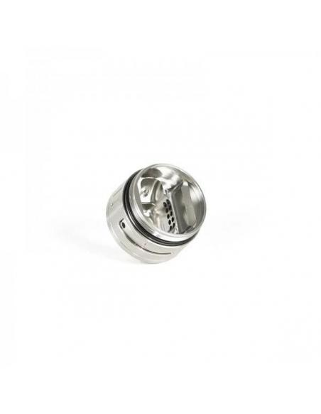 Nitrous RTA Damn Vape Atomizzatore deck
