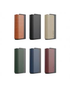 Vilter Power Bank 1600mAh Aspire