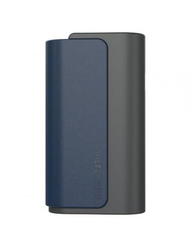 Aspire Vilter PB blue