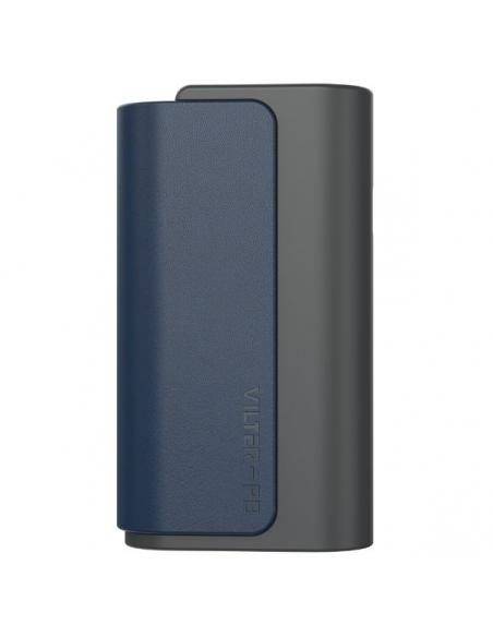 Aspire Vilter PB blue