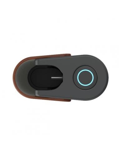 Aspire Vilter PB portable charger