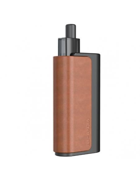 portable charger for Vilter electronic cigarette Aspire