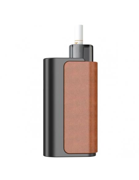 powerbank per sigaretta elettronica Vilter Aspire