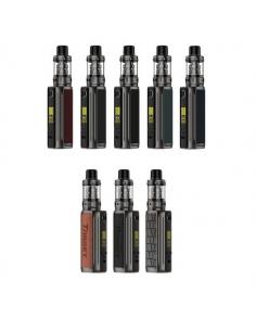 Target 100 Vaporesso Full Kit 100W