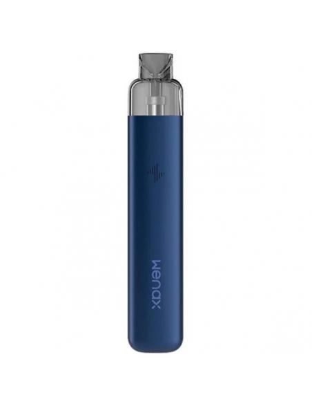 Wenax K1 SE Geekvape Pod Mod Kit | Svapoebasta