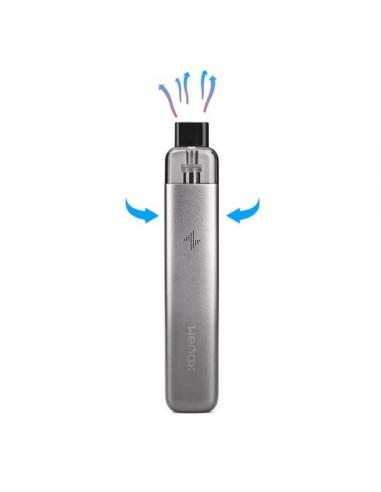 Wenax K1 SE Geekvape e-cig