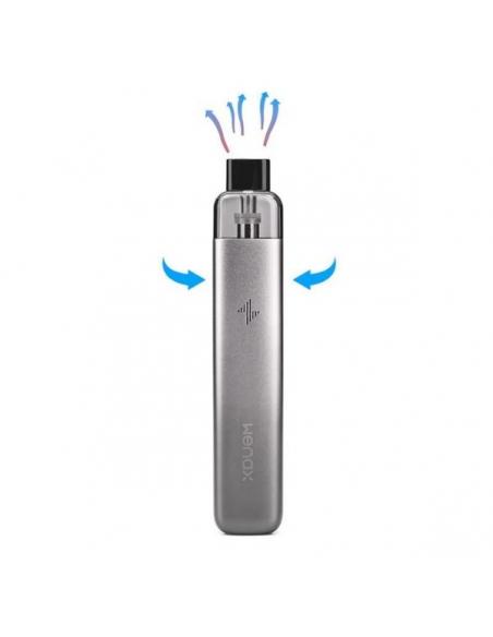 Wenax K1 SE Geekvape e-cig