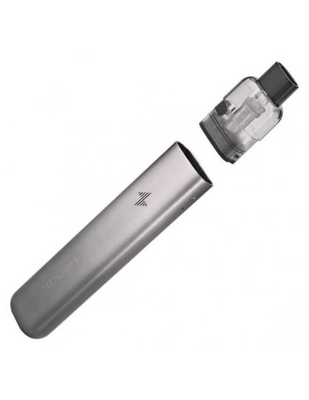 Wenax K1 SE Geekvape pod mod da guancia