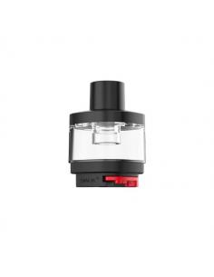 RPM 5 Pod 6.5ml Smok Replacement Cartridge