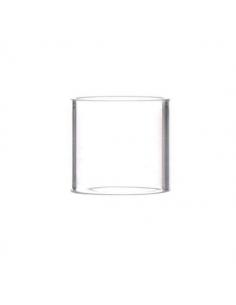 Alberich MTL RTA 4ml replacement glass Vapefly
