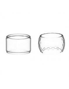 Pyrex Tank Odan Mini Glass Tube Aspire Replacement Glass