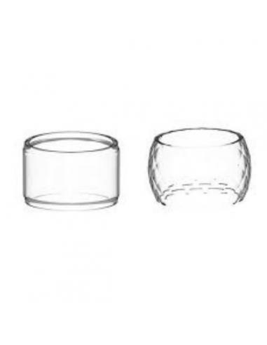 Pyrex Tank Odan Mini Glass Tube Aspire Vetro Ricambio
