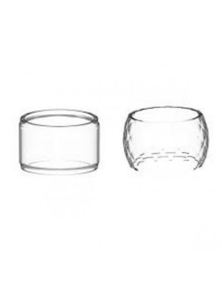 Pyrex Tank Odan Mini Glass Tube Aspire Vetro Ricambio