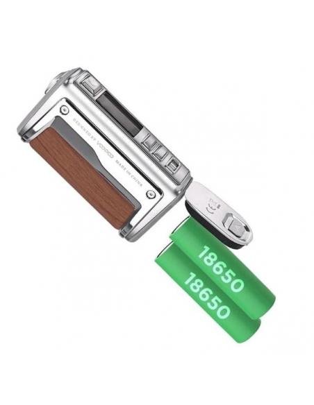 how to unlock vaporesso xros 4 How to Set Up and Use the Vaporesso XROS 4