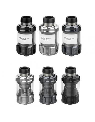 Maat Tank Voopoo Atomizzatore sigaretta elettronica