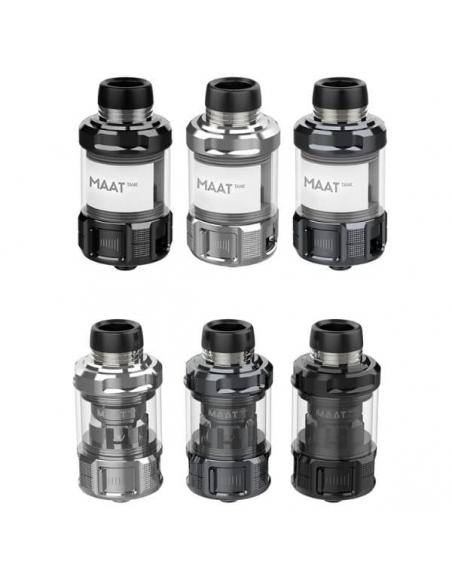 Maat Tank Voopoo Atomizzatore sigaretta elettronica