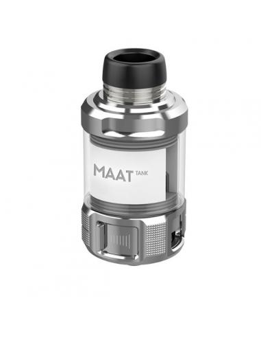 elfbar nachfüll pod läuft aus For Sale Tank GeekVape Ammit RTA - Dual Coil Version main image 1