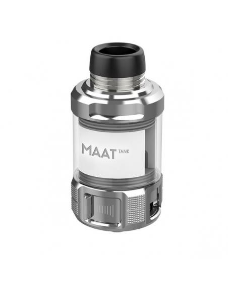 Maat Tank Voopoo Atomizzatore 2ml ss