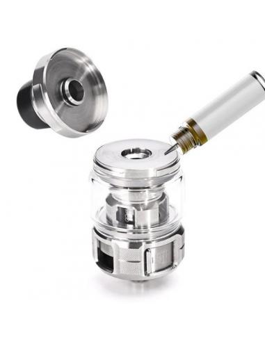 Maat Tank Voopoo High-fill Lung Atomizer
