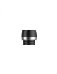 Maat Drip Tip 810 Voopoo