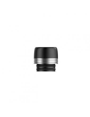 Maat Drip Tip 810 Voopoo