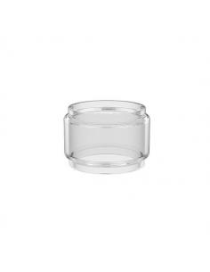 Maat Tank 6.5ml Voopoo Replacement Glass