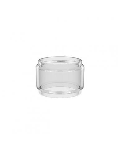Maat Tank 6.5ml Voopoo Replacement Glass