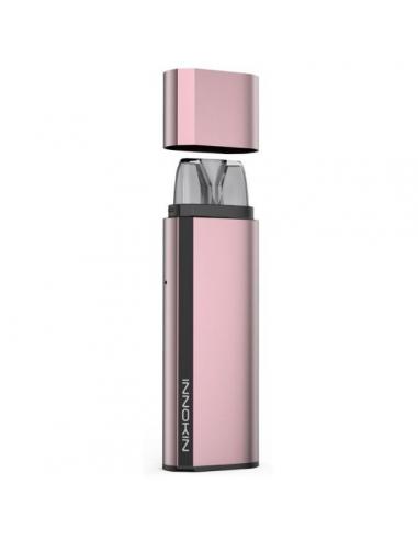 Klypse Innokin pod Kit blush