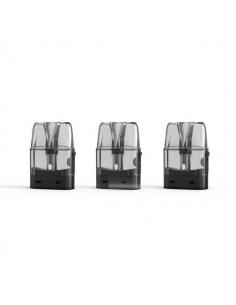 Klypse Pod 2ml Innokin Replacement Cartridge