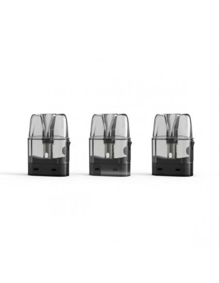 Klypse Pod 2ml Innokin Cartuccia Ricambio