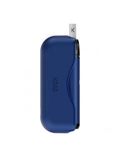Kiwi Pod Mod Kit in navy blue.