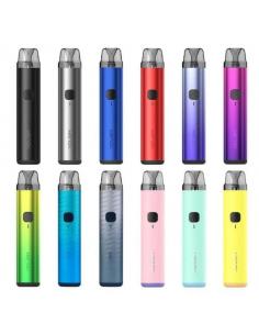 Wenax H1 Geekvape electronic cigarette kit