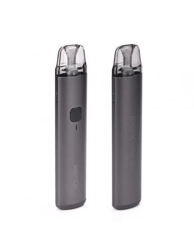 Wenax H1 Geekvape pod mod 1000 mah