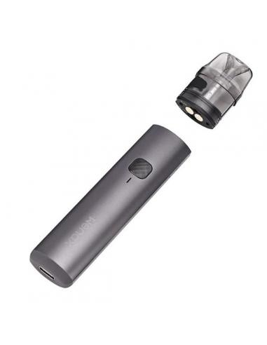 Wenax H1 Geekvape small electronic cigarette