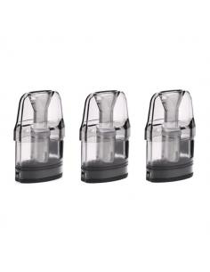 Wenax H1 Pod 2.5ml Geekvape Cartridge