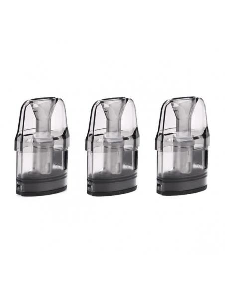Wenax H1 Pod 2,5ml Geekvape Cartuccia