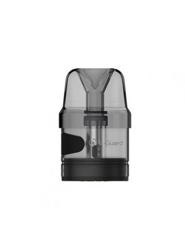 Wenax H1 Cartuccia Pod Geekvape