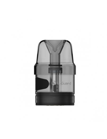 Wenax H1 Cartuccia Pod Geekvape