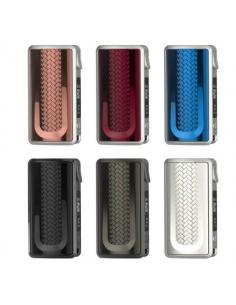 iStick S80 Eleaf Box Mod 80W