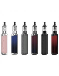 Onixx Nano Aspire Complete Kit 40W