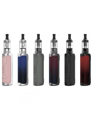 Onixx Nano Aspire Complete Kit 40W