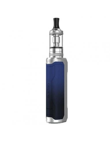 Onixx Nano Kit Aspire blue gradient