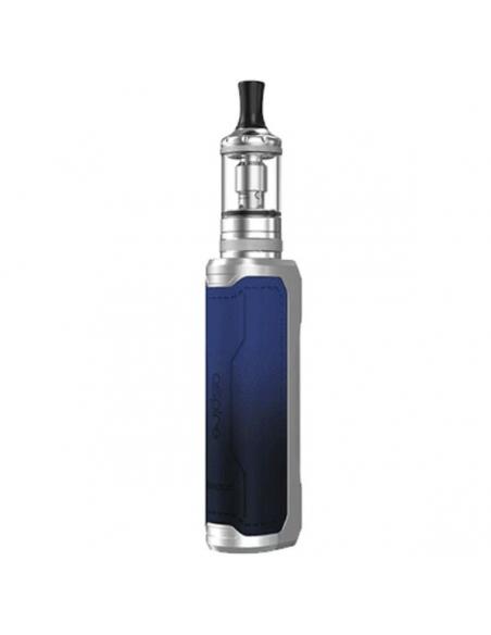 Onixx Nano Kit Aspire blue gradient